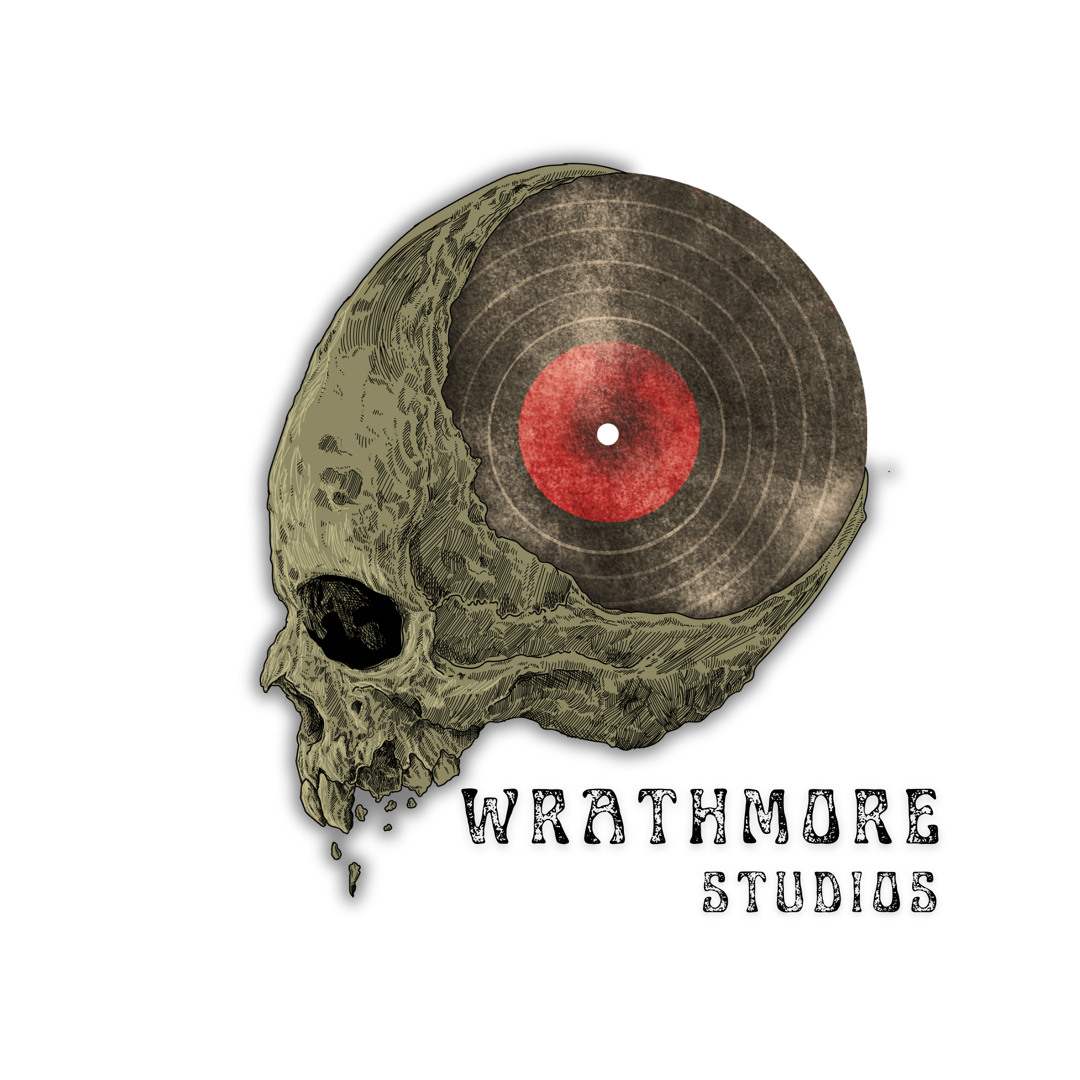 Rob Rath Stream Rob Rath | Listen to Wrathmore Studios playlist online for free ...