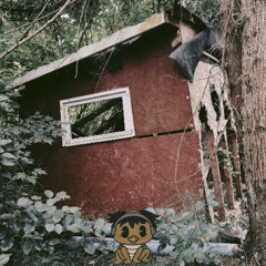 Khal Kappa - Dazed