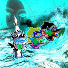 6evermir - sasuke remix