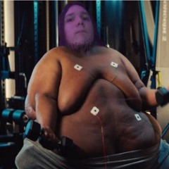 10 SCRIPTS [dave blunts cover]