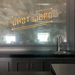 I will always love you