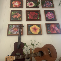 Gone to Now (Experiment mix)