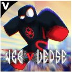 Anomaly - Invision Web Verse