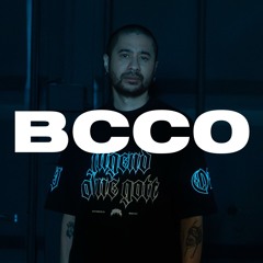 BCCO Mix Series 745: TRIPTYKH