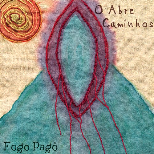 Boca de Peixe