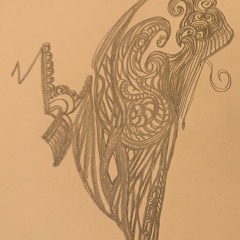 Dust Devil Dance