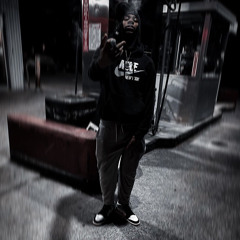 Bow cypher(@Kaiflockem Anthem)-@Camfrm732 #JerseyClub #AG