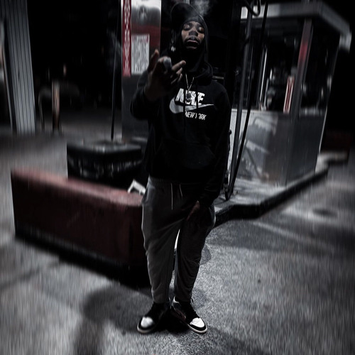 Bow cypher(@Kaiflockem Anthem)-@Camfrm732 #JerseyClub #AG