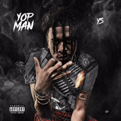 Chase No Hoe