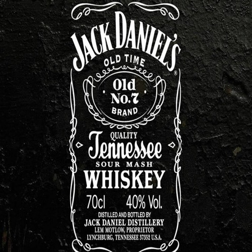 عمرو_سلامه_ومحمد_عبسلام_️_والضرب_بقا_علي_العين_2022