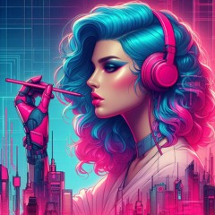 Imagine October 2022