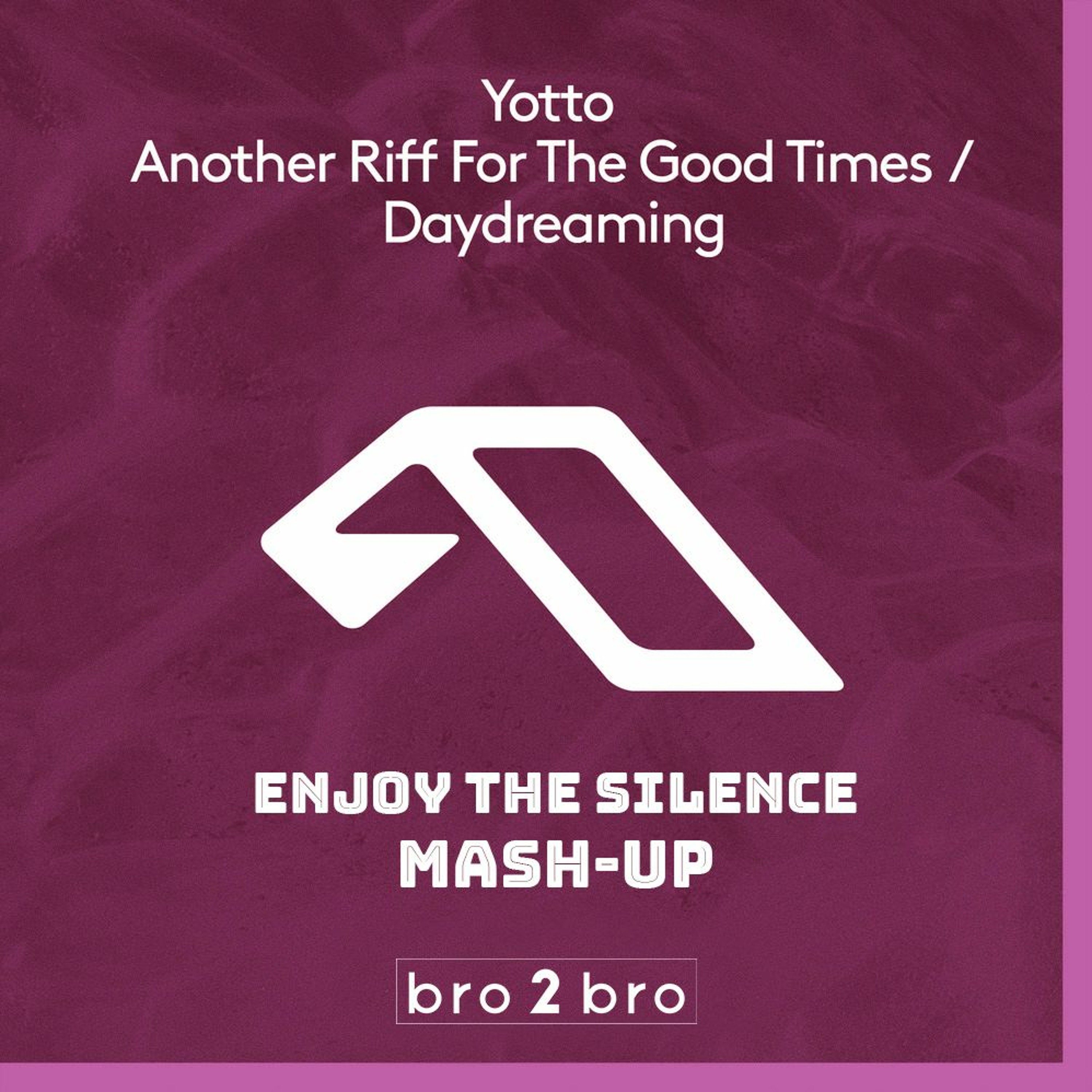 bro2bro podcast