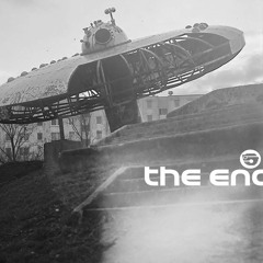 THE END