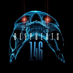 - Para - Deep Beats 146 -