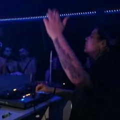 GrooveCast 003 (150BPM)