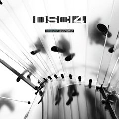 Brain Fog (Original Mix)