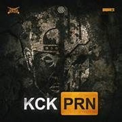 Deadly Guns & Irradiate - KCKPRN (TempoTantrum Kick Edit)