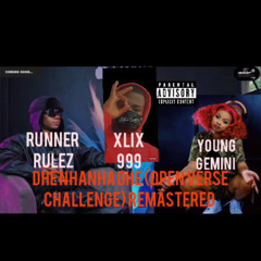Dhe_nhanha_dhe_(ft_Young_Gemini_&_Runnarulez)_2025-05-02_19_01[1]