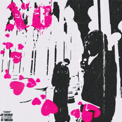 Ignorant (Ft. Big.BabyBoo)