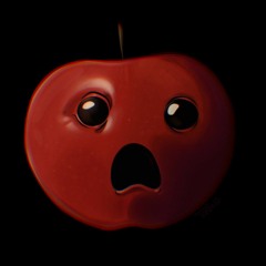 каждый день