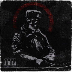 CULTMORE(MEMPHIS PHONK).