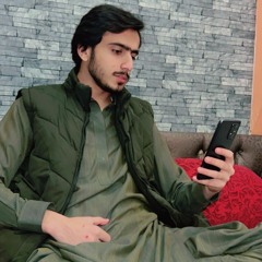 Lewanye way Ya MalanG way (Best pashto Lyrics)
