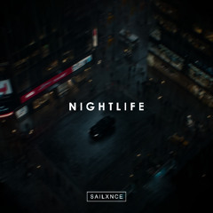 NIGHTLIFE