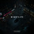 Artwork for NIGHTLIFE