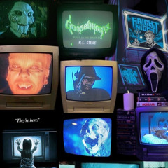 omg - @nearlyeighteen [prod. kxxdo]