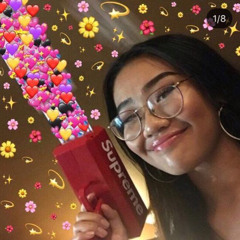 𝙍𝙤𝙭𝙮 𝙍𝙤𝙨𝙖 - 𝘿𝙞𝙤𝙧 𝙟𝙚 𝟮𝟬 𝙛𝙩 𝙆𝙈 💕