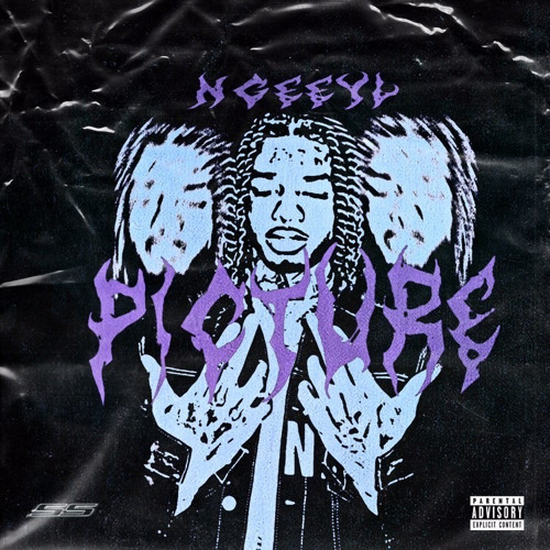 NGEEYL - Pictures (@DJPHATTT EXCLUSIVE)