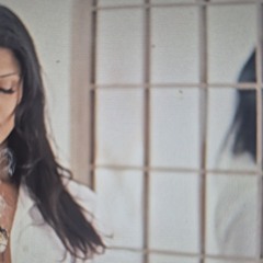 KAVITA GOLIA  MEDITATION PROJECT