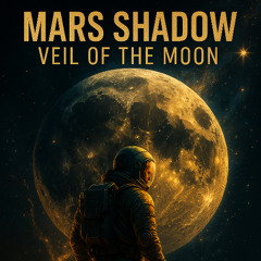 Veil of the Moon