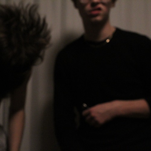 $ame Name (feat.Rockkta) (prod.zoowe)