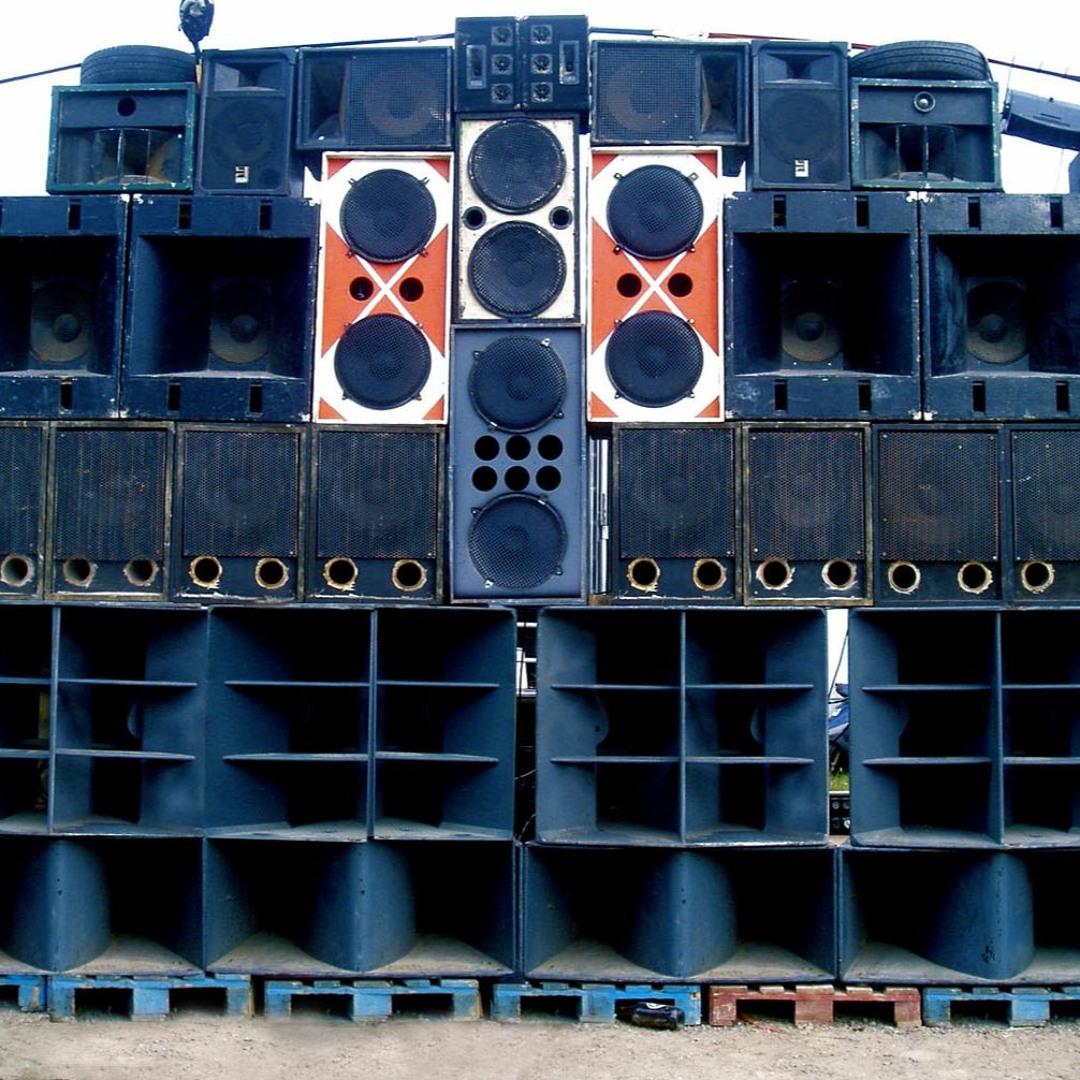 AFRICAN BROTHERS YOUTHS OF TODAY