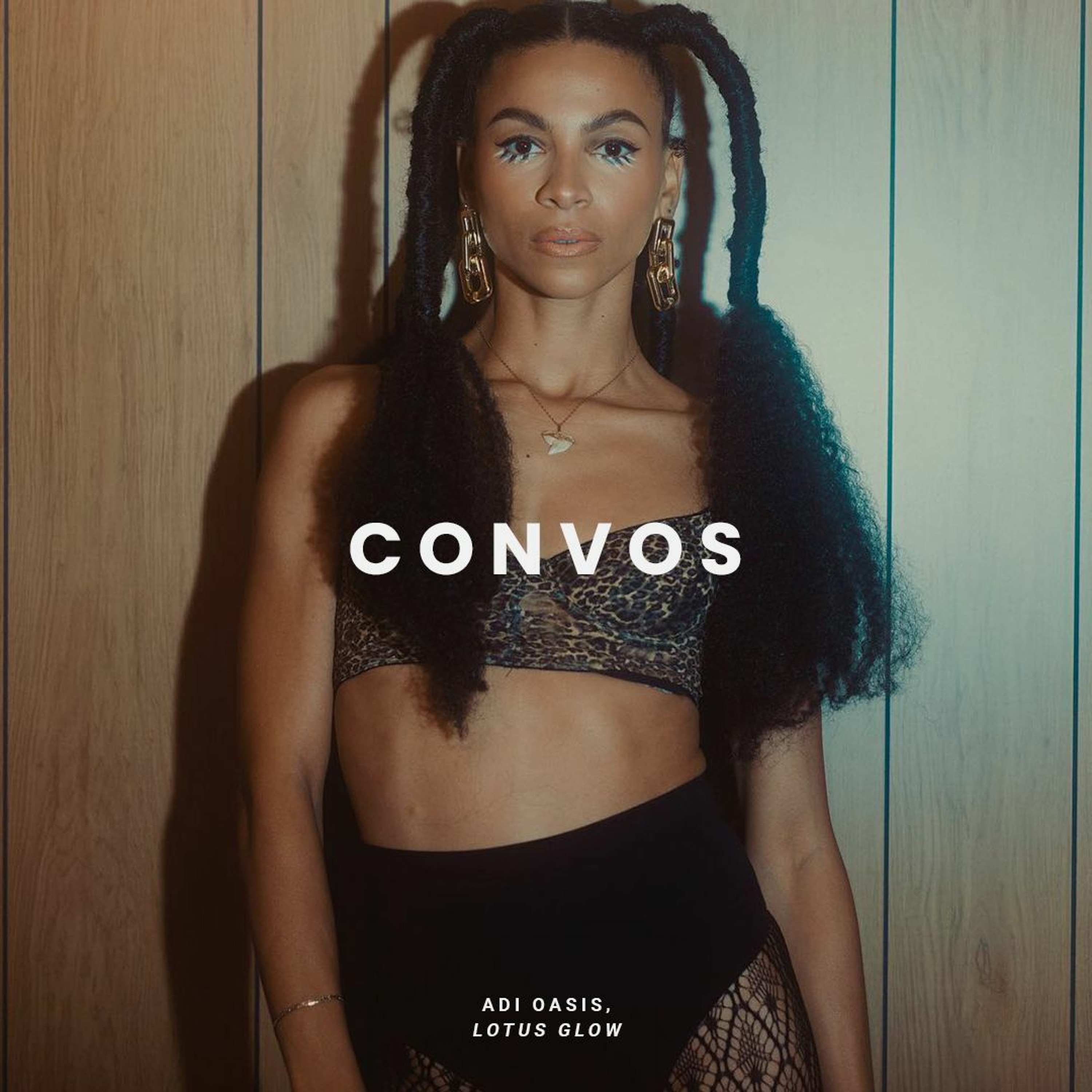 LIVING LIFE FEARLESS Podcasts