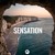 Artwork for Lennart Richter - Always Near (Original Mix)