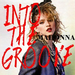 MADONNA- 2.0 ⭐INTO THE GROOVE⭐ANDREW CECCHINI⭐SANDRO POZZI