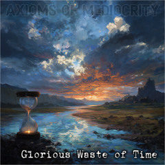 Glorious Waste of Time