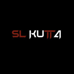 SL_KUTTA - RUGZ’S CELLMATE