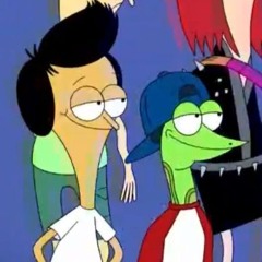 Truce - Sanjay And Craig [Repglick]