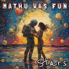 Stars