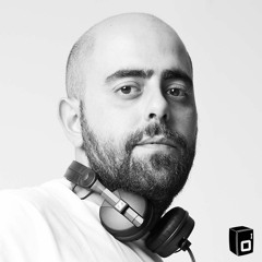 Podcast #007 Vinyl_Set