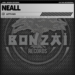 LETS GO (NEALL) (PROMO)