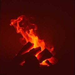 A Fire Inside of Me