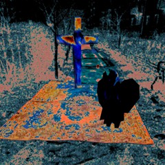 istnieje (remastered)