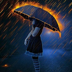 Fire And Rain (James Taylor)
