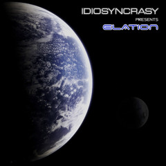 Elation Vol 18