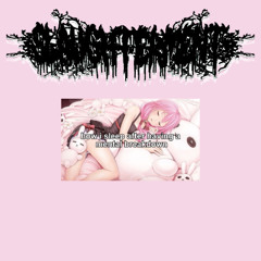 VERSA - WELCOME TUNE (SLAUGHTERMENT BOOTLEG)