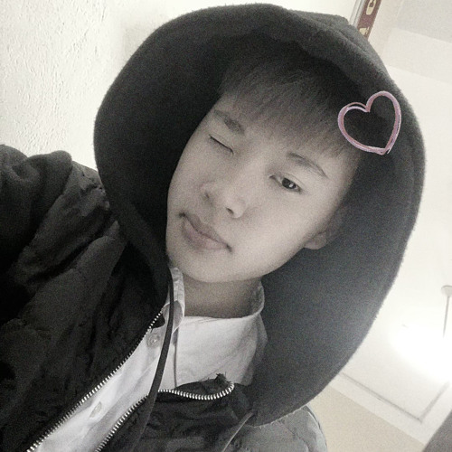 Kẻ Không Có Trái Tim - Kenbjn